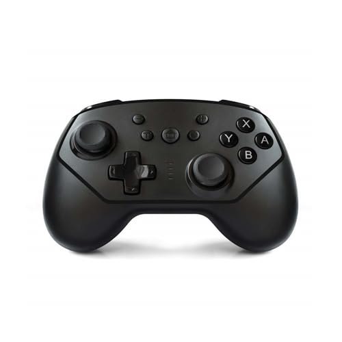 Amazon.co.jp: Remarks Japan Switch コントローラー ブラック